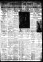 Primary view of The Houston Post. (Houston, Tex.), Vol. 28, Ed. 1 Tuesday, April 28, 1914