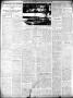 Thumbnail image of item number 4 in: 'The Houston Post. (Houston, Tex.), Vol. 25, Ed. 1 Thursday, May 13, 1909'.