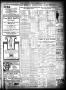Thumbnail image of item number 3 in: 'The Houston Post. (Houston, Tex.), Vol. 27, Ed. 1 Tuesday, June 6, 1911'.