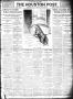 Thumbnail image of item number 1 in: 'The Houston Post. (Houston, Tex.), Vol. 27, Ed. 1 Monday, June 19, 1911'.