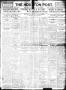 Primary view of The Houston Post. (Houston, Tex.), Vol. 24, Ed. 1 Tuesday, June 30, 1908