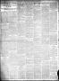Thumbnail image of item number 4 in: 'The Houston Post. (Houston, Tex.), Vol. 27, Ed. 1 Tuesday, August 15, 1911'.