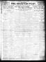 Primary view of The Houston Post. (Houston, Tex.), Vol. 27, Ed. 1 Wednesday, August 2, 1911