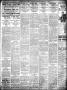 Thumbnail image of item number 3 in: 'The Houston Post. (Houston, Tex.), Vol. 27, Ed. 1 Thursday, February 27, 1913'.