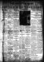 Primary view of The Houston Post. (Houston, Tex.), Vol. 28, Ed. 1 Thursday, March 19, 1914