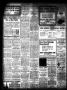 Thumbnail image of item number 2 in: 'The Houston Post. (Houston, Tex.), Vol. 26, Ed. 1 Friday, January 13, 1911'.