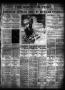 Primary view of The Houston Post. (Houston, Tex.), Vol. 28, Ed. 1 Sunday, July 27, 1913