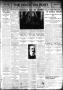 Primary view of The Houston Post. (Houston, Tex.), Vol. 28, Ed. 1 Wednesday, March 18, 1914