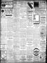Thumbnail image of item number 2 in: 'The Houston Post. (Houston, Tex.), Vol. 27, Ed. 1 Wednesday, February 12, 1913'.