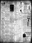 Thumbnail image of item number 3 in: 'The Houston Post. (Houston, Tex.), Vol. 27, Ed. 1 Wednesday, February 12, 1913'.