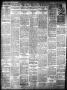 Thumbnail image of item number 4 in: 'The Houston Post. (Houston, Tex.), Vol. 27, Ed. 1 Wednesday, February 12, 1913'.