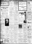 Thumbnail image of item number 2 in: 'The Houston Post. (Houston, Tex.), Vol. 27, Ed. 1 Saturday, July 8, 1911'.