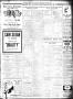 Thumbnail image of item number 3 in: 'The Houston Post. (Houston, Tex.), Vol. 27, Ed. 1 Friday, June 23, 1911'.