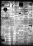 Thumbnail image of item number 2 in: 'The Houston Post. (Houston, Tex.), Vol. 28, Ed. 1 Saturday, July 26, 1913'.