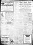 Thumbnail image of item number 2 in: 'The Houston Post. (Houston, Tex.), Vol. 27, Ed. 1 Sunday, November 17, 1912'.