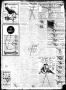 Thumbnail image of item number 2 in: 'The Houston Post. (Houston, Tex.), Vol. 27, Ed. 1 Tuesday, July 30, 1912'.