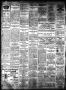 Thumbnail image of item number 2 in: 'The Houston Post. (Houston, Tex.), Vol. 27, Ed. 1 Sunday, March 16, 1913'.