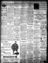 Thumbnail image of item number 2 in: 'The Houston Post. (Houston, Tex.), Vol. 27, Ed. 1 Monday, March 17, 1913'.