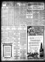 Thumbnail image of item number 4 in: 'The Houston Post. (Houston, Tex.), Vol. 27, Ed. 1 Monday, March 17, 1913'.