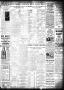Thumbnail image of item number 3 in: 'The Houston Post. (Houston, Tex.), Vol. 27, Ed. 1 Wednesday, May 22, 1912'.