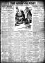 Newspaper: The Houston Post. (Houston, Tex.), Vol. 26, Ed. 1 Friday, October 14,…