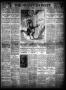 Primary view of The Houston Post. (Houston, Tex.), Vol. 28, Ed. 1 Sunday, July 13, 1913