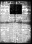 Primary view of The Houston Post. (Houston, Tex.), Vol. 27, Ed. 1 Sunday, April 28, 1912