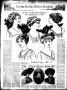Thumbnail image of item number 2 in: 'The Houston Post. (Houston, Tex.), Vol. 25, Ed. 1 Sunday, December 5, 1909'.