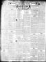 Thumbnail image of item number 4 in: 'The Houston Post. (Houston, Tex.), Vol. 25, Ed. 1 Sunday, December 5, 1909'.