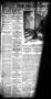 Thumbnail image of item number 1 in: 'The Houston Post. (Houston, Tex.), Vol. 25, Ed. 1 Friday, December 31, 1909'.