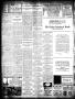 Thumbnail image of item number 2 in: 'The Houston Post. (Houston, Tex.), Vol. 26, Ed. 1 Friday, July 8, 1910'.