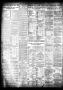 Thumbnail image of item number 4 in: 'The Houston Post. (Houston, Tex.), Vol. 26, Ed. 1 Friday, July 8, 1910'.
