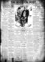 Primary view of The Houston Post. (Houston, Tex.), Vol. 26, Ed. 1 Thursday, June 30, 1910