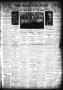 Thumbnail image of item number 1 in: 'The Houston Post. (Houston, Tex.), Vol. 28, Ed. 1 Friday, September 12, 1913'.