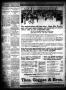 Thumbnail image of item number 4 in: 'The Houston Post. (Houston, Tex.), Vol. 28, Ed. 1 Friday, August 29, 1913'.