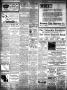 Thumbnail image of item number 2 in: 'The Houston Post. (Houston, Tex.), Vol. 28, Ed. 1 Thursday, April 24, 1913'.