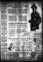 Thumbnail image of item number 2 in: 'The Houston Post. (Houston, Tex.), Vol. 28, Ed. 1 Sunday, November 2, 1913'.