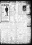 Thumbnail image of item number 3 in: 'The Houston Post. (Houston, Tex.), Vol. 27, Ed. 1 Wednesday, June 5, 1912'.