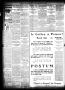 Thumbnail image of item number 4 in: 'The Houston Post. (Houston, Tex.), Vol. 27, Ed. 1 Wednesday, June 5, 1912'.