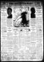 Newspaper: The Houston Post. (Houston, Tex.), Vol. 28, Ed. 1 Sunday, April 12, 1…