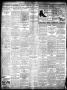 Thumbnail image of item number 4 in: 'The Houston Post. (Houston, Tex.), Vol. 25, Ed. 1 Wednesday, February 2, 1910'.