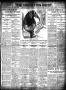 Thumbnail image of item number 1 in: 'The Houston Post. (Houston, Tex.), Vol. 26, Ed. 1 Tuesday, November 22, 1910'.