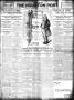 Primary view of The Houston Post. (Houston, Tex.), Vol. 24, Ed. 1 Tuesday, January 12, 1909