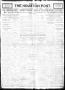 Primary view of The Houston Post. (Houston, Tex.), Vol. 24, Ed. 1 Thursday, April 23, 1908