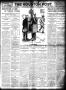 Primary view of The Houston Post. (Houston, Tex.), Vol. 25, Ed. 1 Friday, December 10, 1909