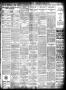 Thumbnail image of item number 3 in: 'The Houston Post. (Houston, Tex.), Vol. 26, Ed. 1 Wednesday, September 21, 1910'.