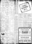 Thumbnail image of item number 4 in: 'The Houston Post. (Houston, Tex.), Vol. 24, Ed. 1 Saturday, October 3, 1908'.