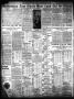 Thumbnail image of item number 4 in: 'The Houston Post. (Houston, Tex.), Vol. 28, Ed. 1 Monday, July 21, 1913'.