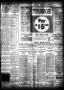 Thumbnail image of item number 3 in: 'The Houston Post. (Houston, Tex.), Vol. 27, Ed. 1 Sunday, February 25, 1912'.