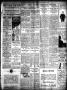 Primary view of The Houston Post. (Houston, Tex.), Vol. 27, Ed. 1 Thursday, March 6, 1913